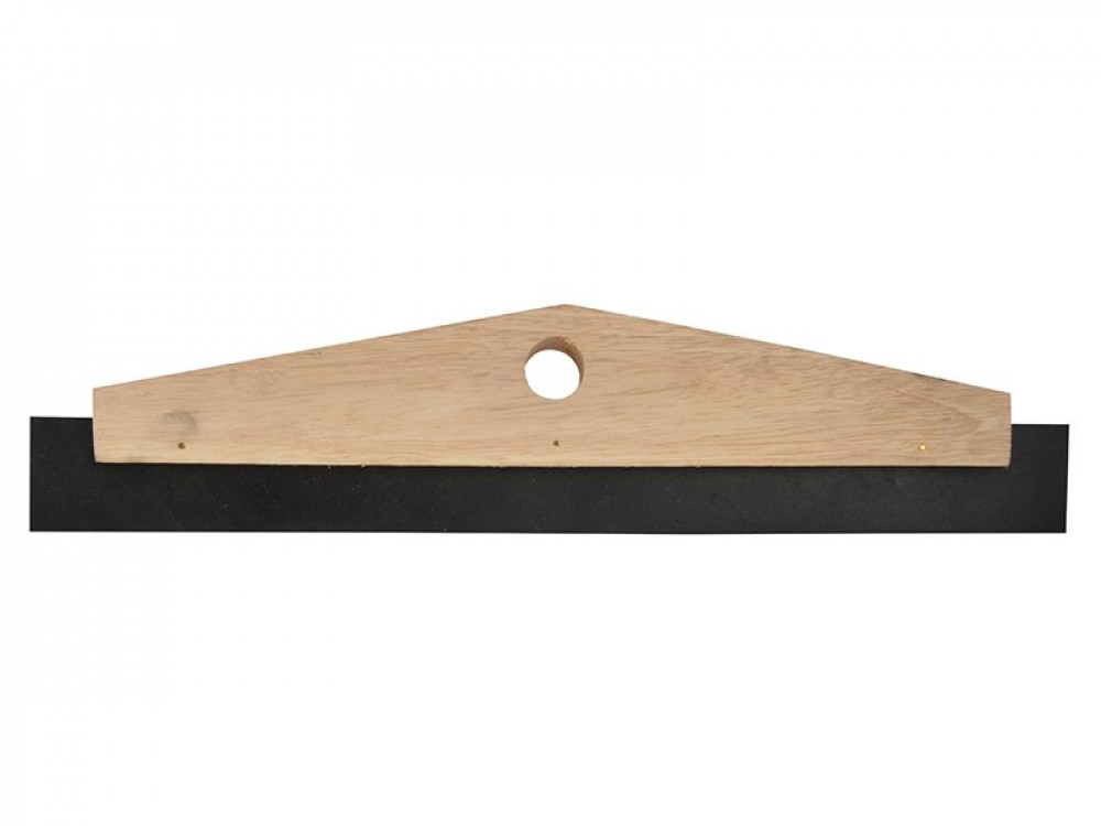 FAI FLOOR SQUEEGEE 450MM (18IN)