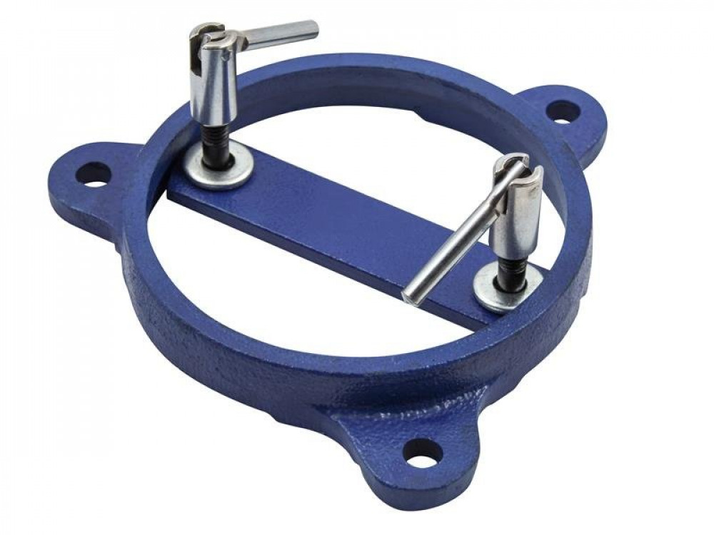 FAI SWIVEL BASE FOR FAIMV100SG MECHANICS