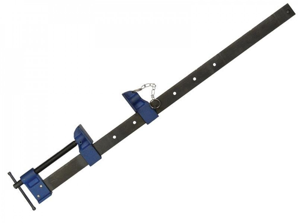 FAI GENERAL DUTY SASH CLAMP 1800MM (72IN
