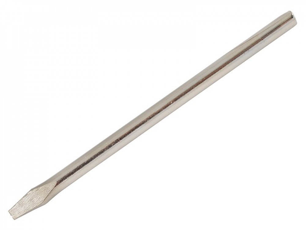 FPP REPLACEMENT TIP 25W FOR SOLDERING IR