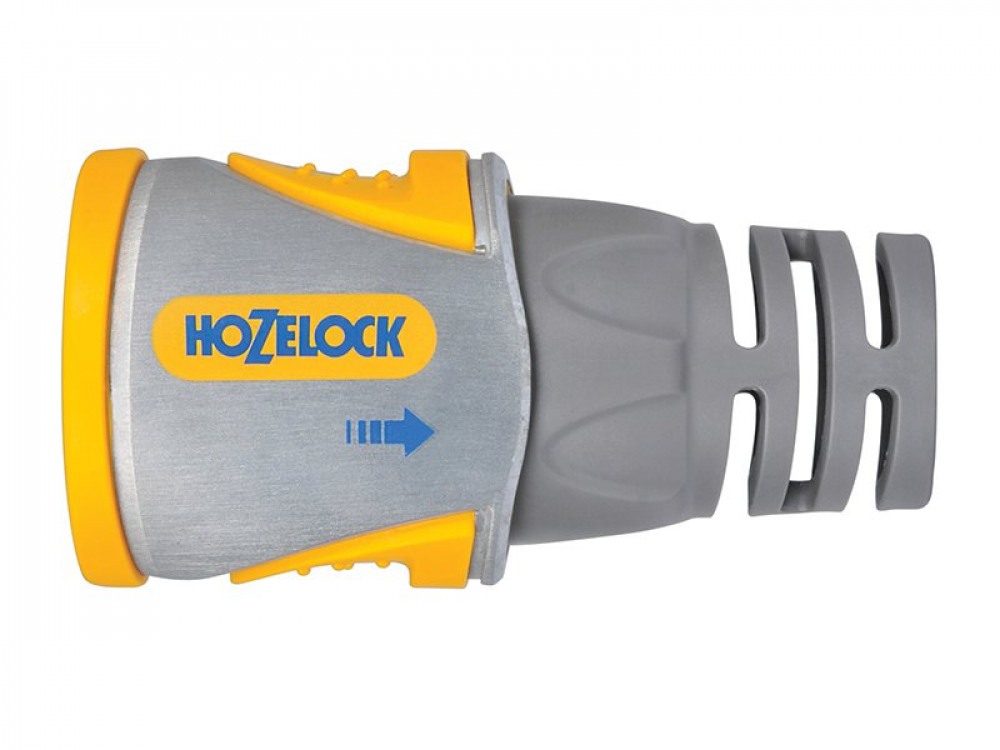 HOZ 2030 PRO METAL HOSE CONNECTOR 12.5-1