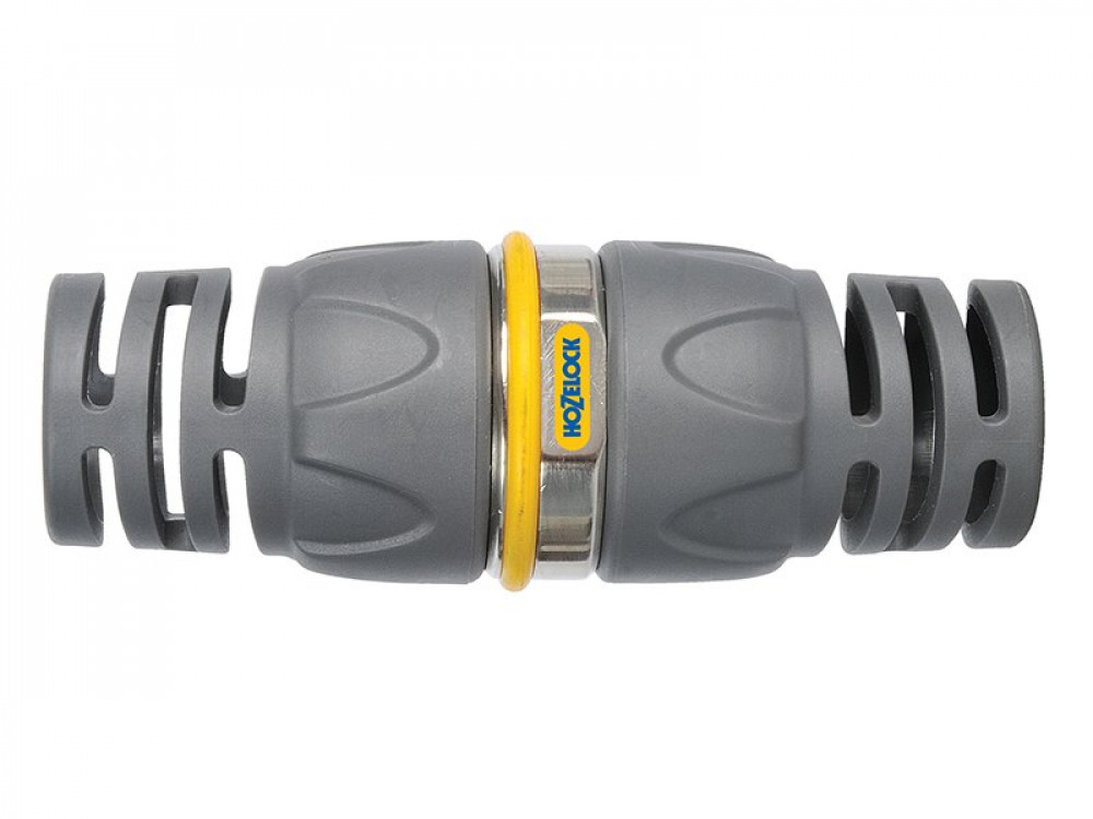 HOZ 2043 PRO METAL HOSE REPAIR CONNECTOR