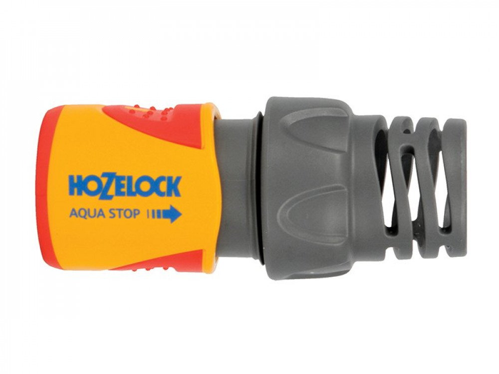 HOZ 2065 AQUASTOP PLUS HOSE CONNECTOR FO