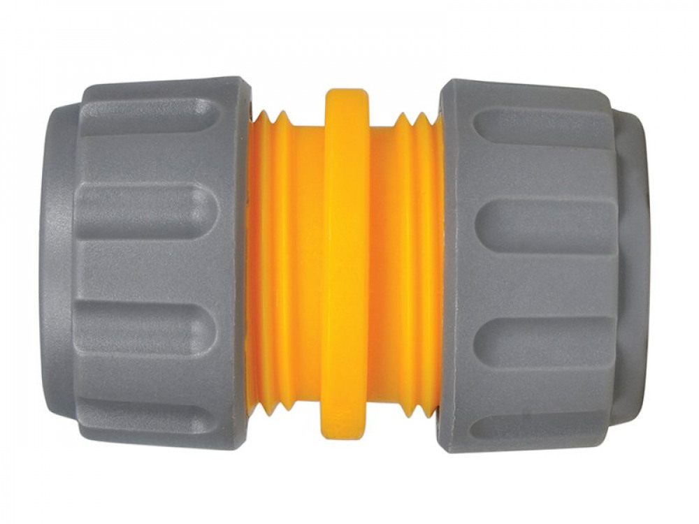 HOZ 2100 HOSE REPAIR CONNECTOR 12.5-15MM