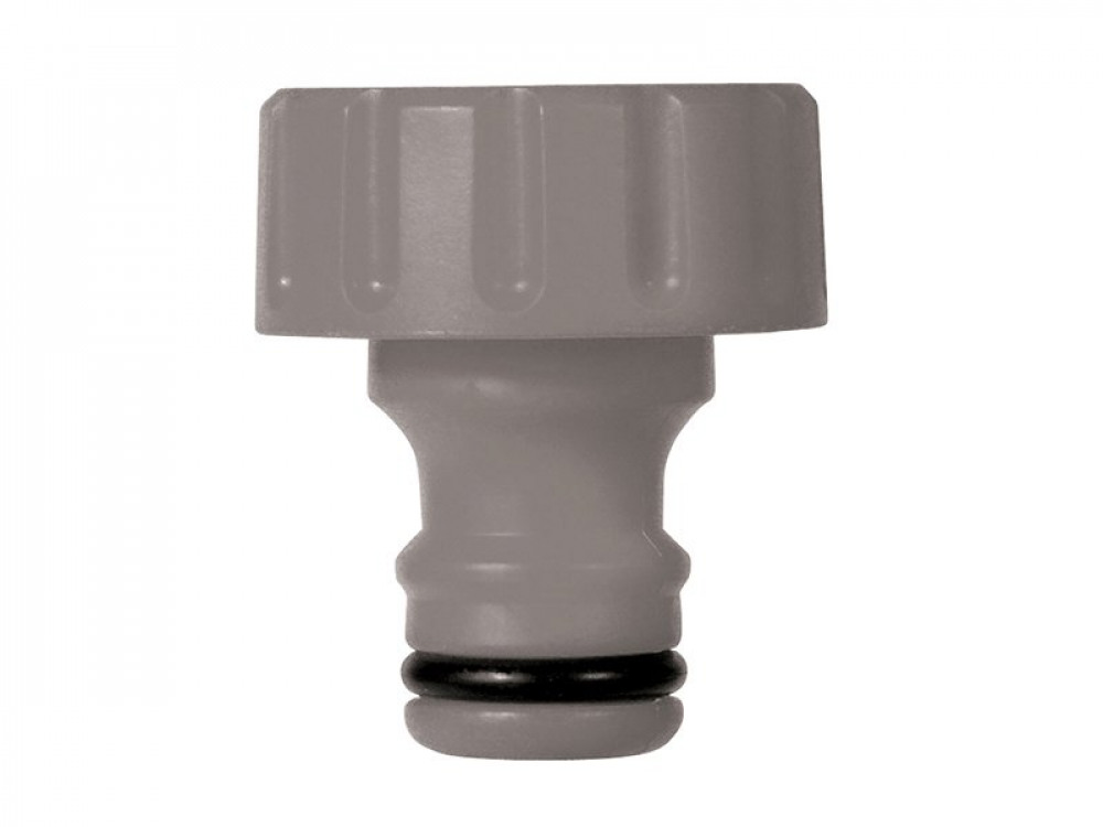 HOZ 2169 INLET ADAPTOR FOR REELS & CARTS