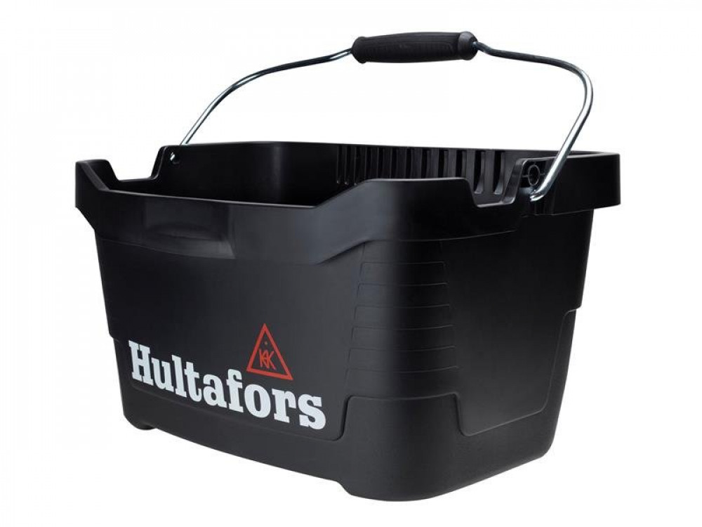 HUL TOOL BUCKET
