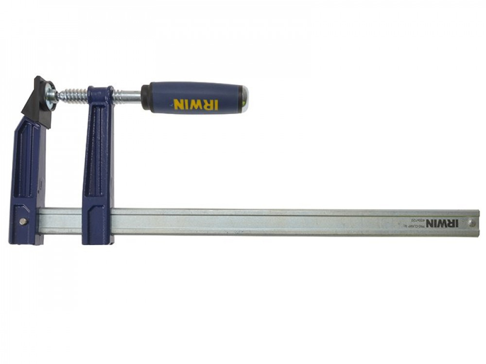 IRW PROFESSIONAL SPEED CLAMP - MEDIUM 40
