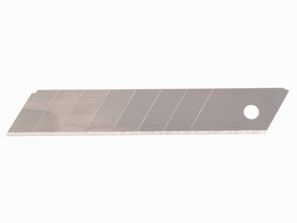 IRW SNAP-OFF BLADES 18MM (PACK 10)