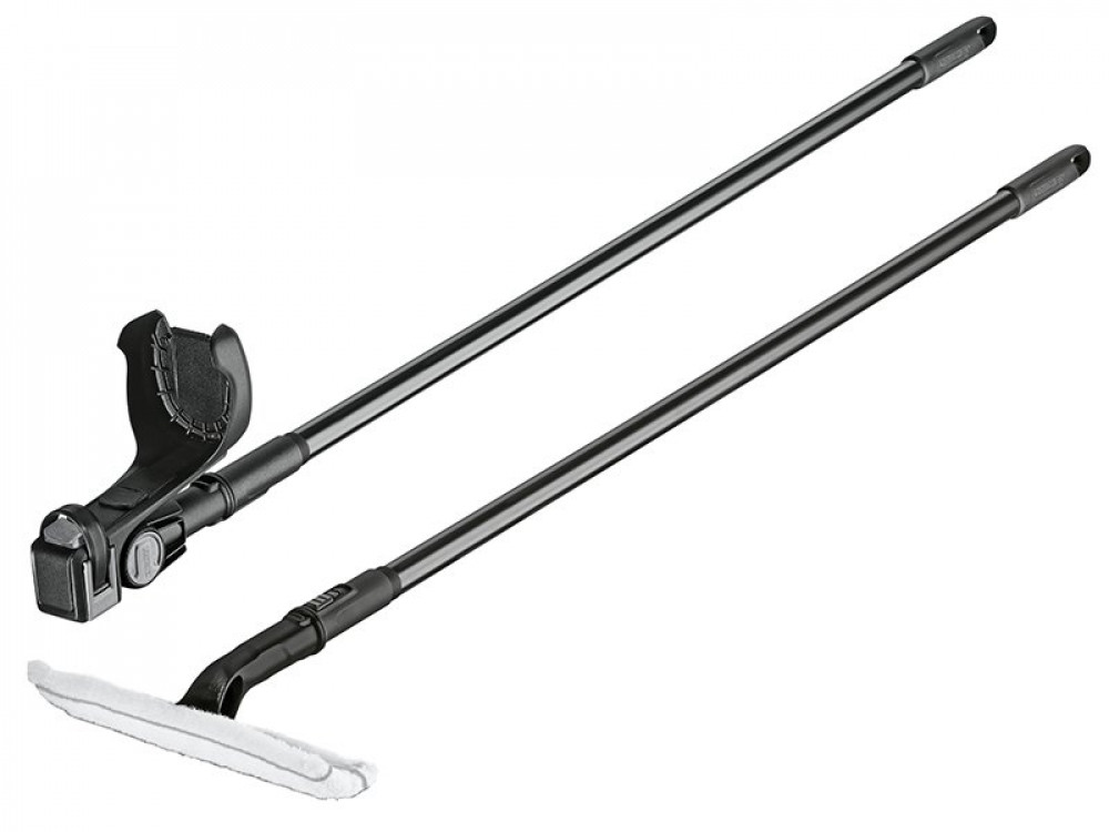 KAR WINDOW VAC EXTENSION POLE