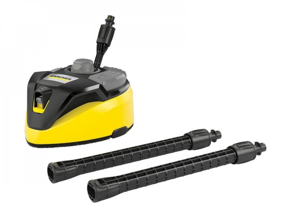 KAR T7 PLUS T-RACER SURFACE CLEANER