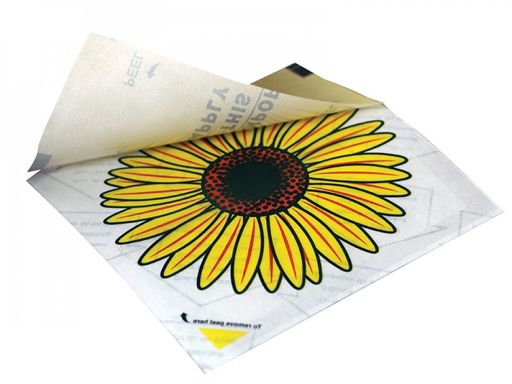 RKL ADVANCED WINDOW FLY TRAPS (PACK 4)