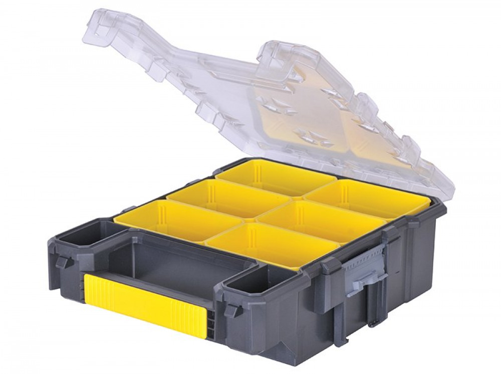 STA FATMAXÂ® SMALL ORGANISER