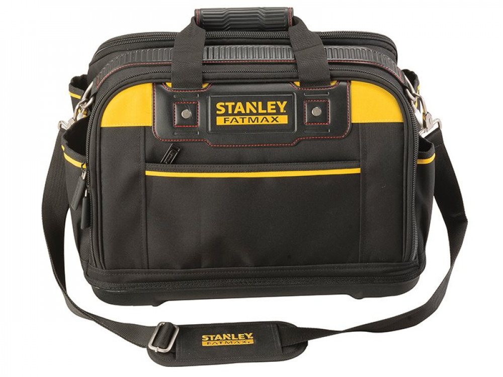 STA FATMAXÂ® MULTI ACCESS BAG 43CM (17IN