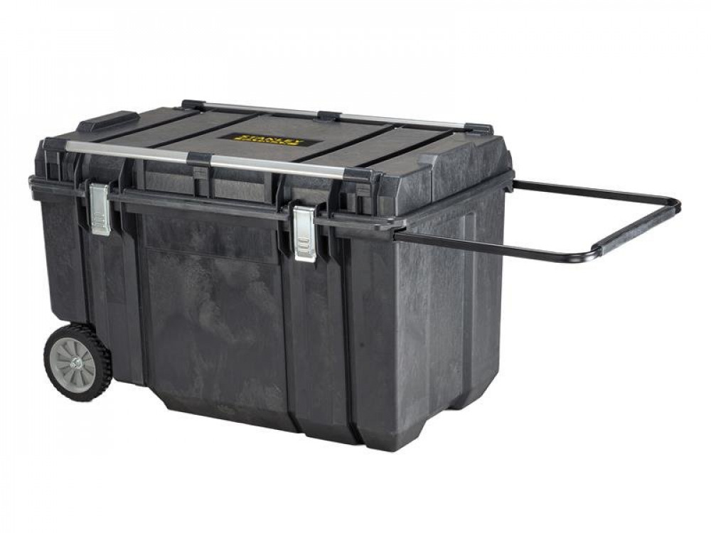 STA FATMAXÂ® TOOL CHEST 240 LITRE