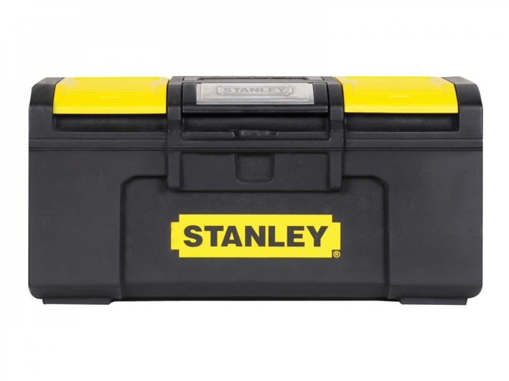 STA ONE TOUCH TOOLBOX DIY 50CM (19IN)