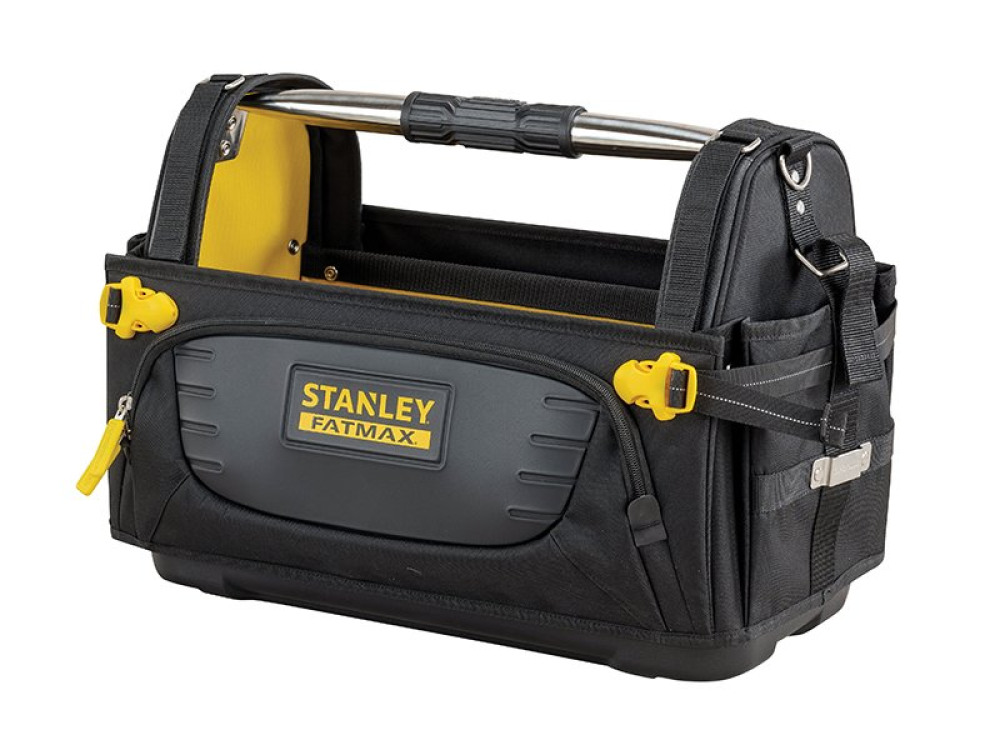 STA FATMAXÂ® QUICK ACCESS PREMIUM TOTE B