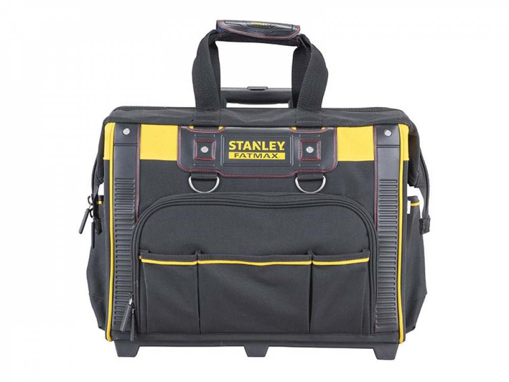 STA FATMAXÂ® BAG ON WHEELS