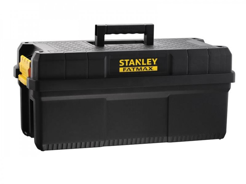 STA FATMAXÂ® WORK STEP TOOLBOX 64CM