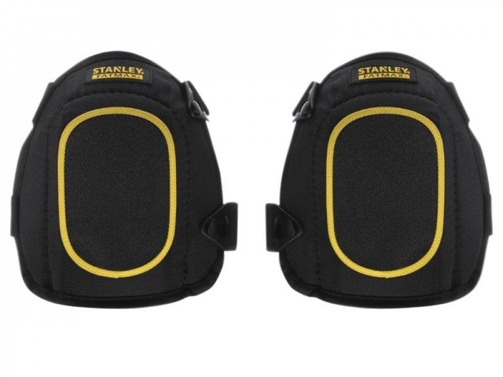 STA FATMAXÂ® SOFT FLOORING KNEE PADS