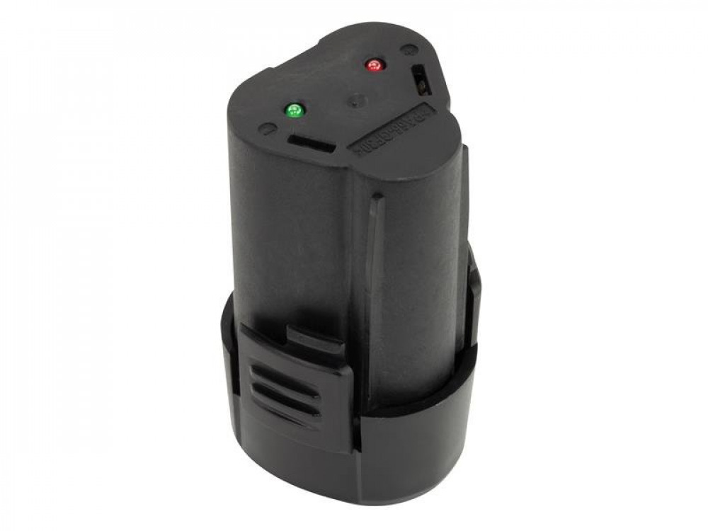 TAC LI-ION BATTERY 1.3MAH 12V