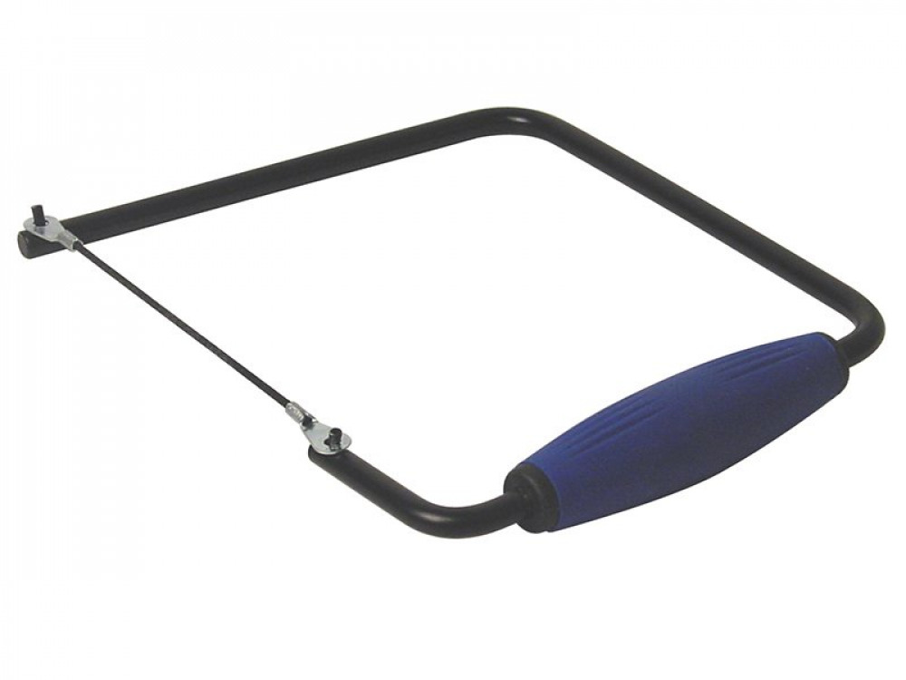 VIT SOFT GRIP TILE SAW 150MM