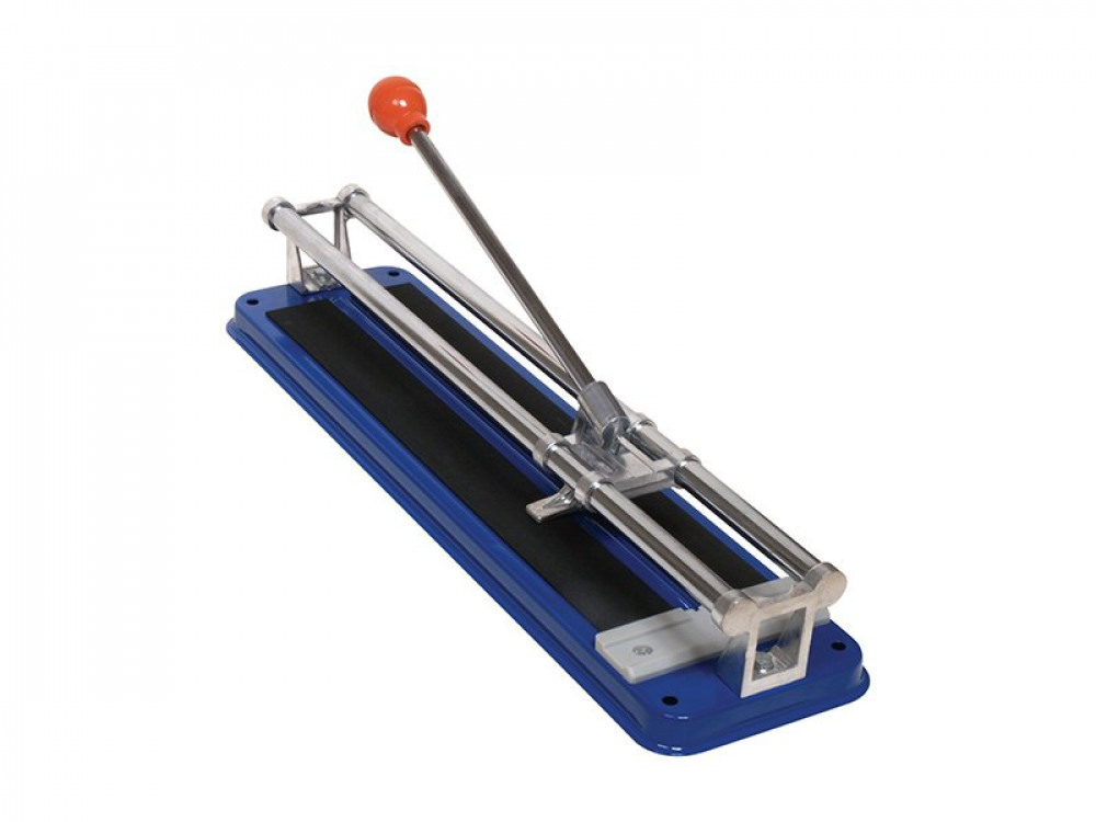 VIT FLAT BED TILE CUTTER 400MM
