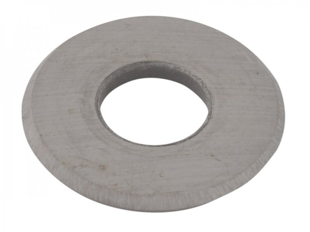 VIT REPLACEMENT WHEEL KIT