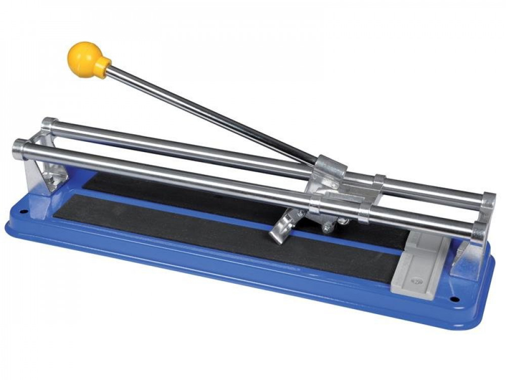 VIT MANUAL TILE CUTTER 330MM
