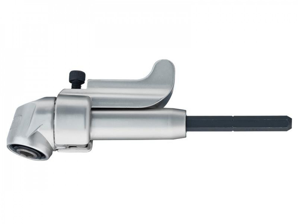 WHA ANGLE DRILL DRIVER