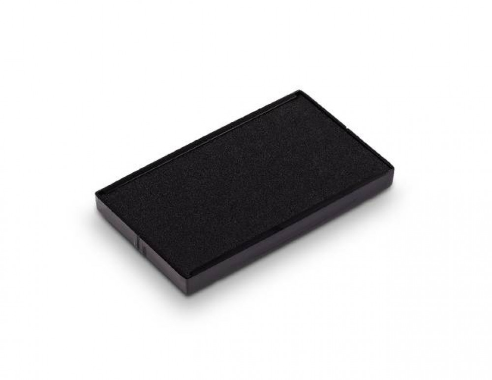 REPLACEMENT INK PADS 6/4926 BK(PK2)