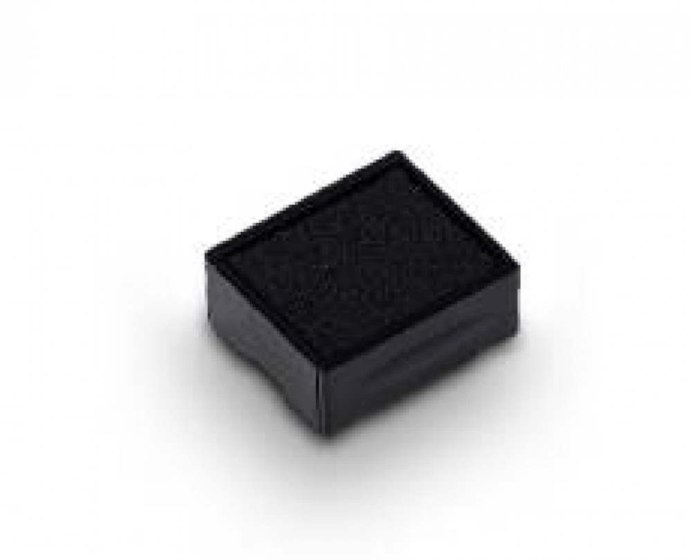 TRODAT PRINTY COMPACT REPLACEMENT INK