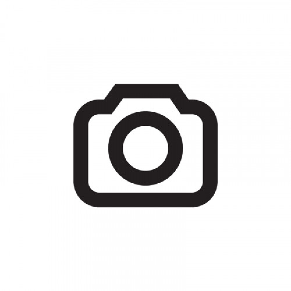 AVOCET T-SHIRT BLACK/PURPLE 2XL