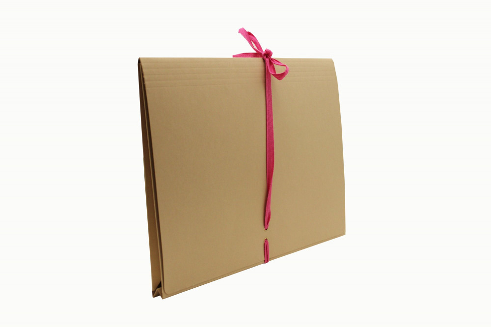 WEEKLY DESK PLANNER A4 P 52 SHTS 223