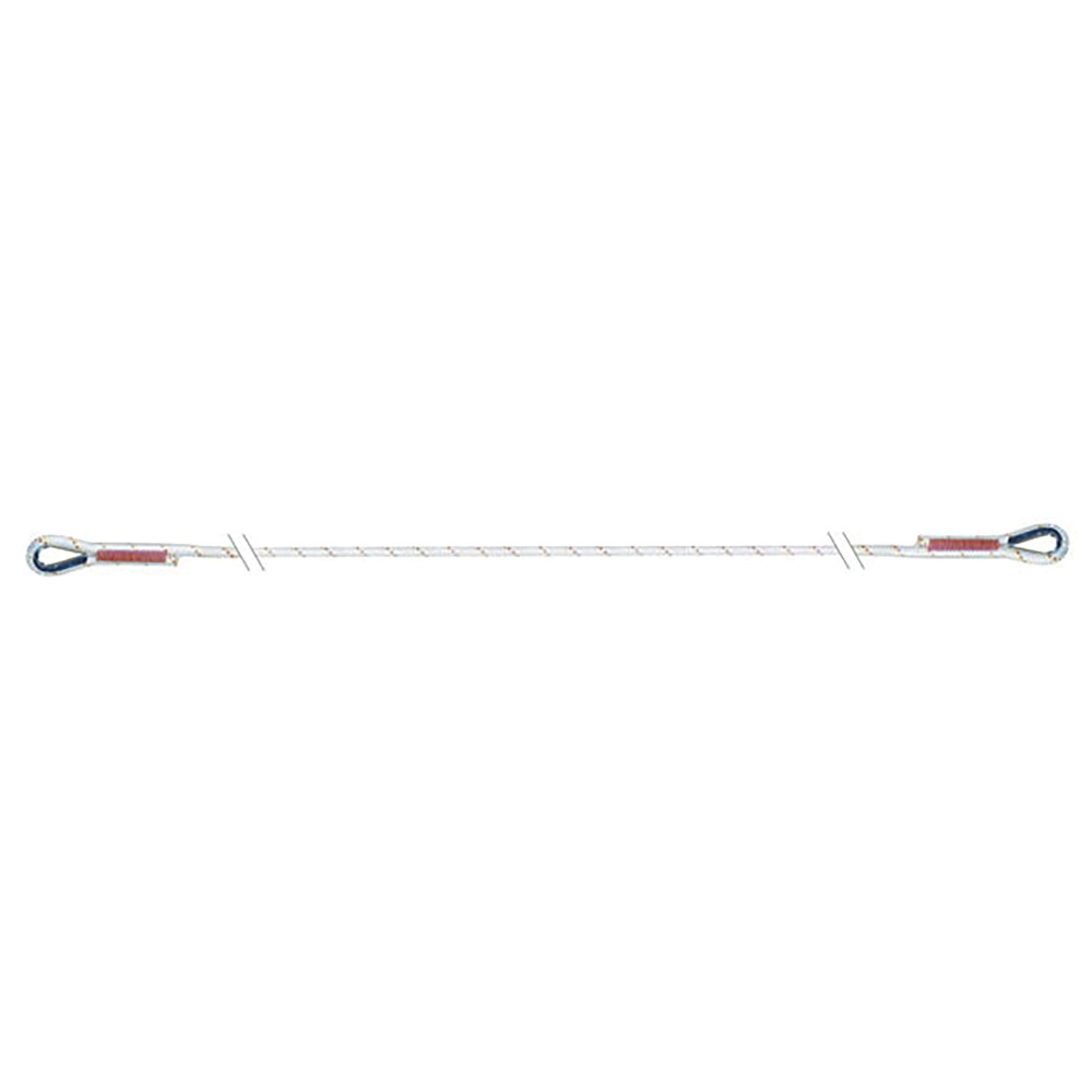 PROTECTA SINGLE LEG ROPE RESTRAIN 1M