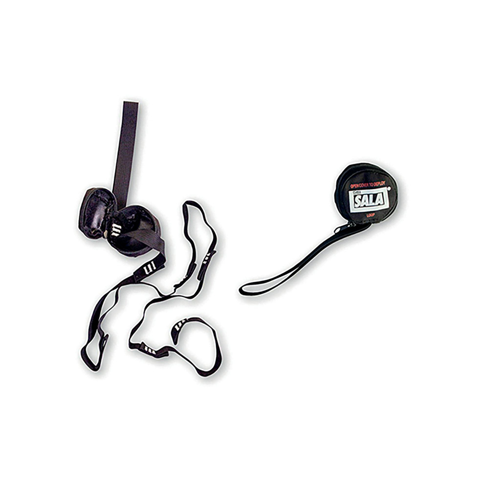 3M DBI SALA SUSPENSION RELIEF STRAP
