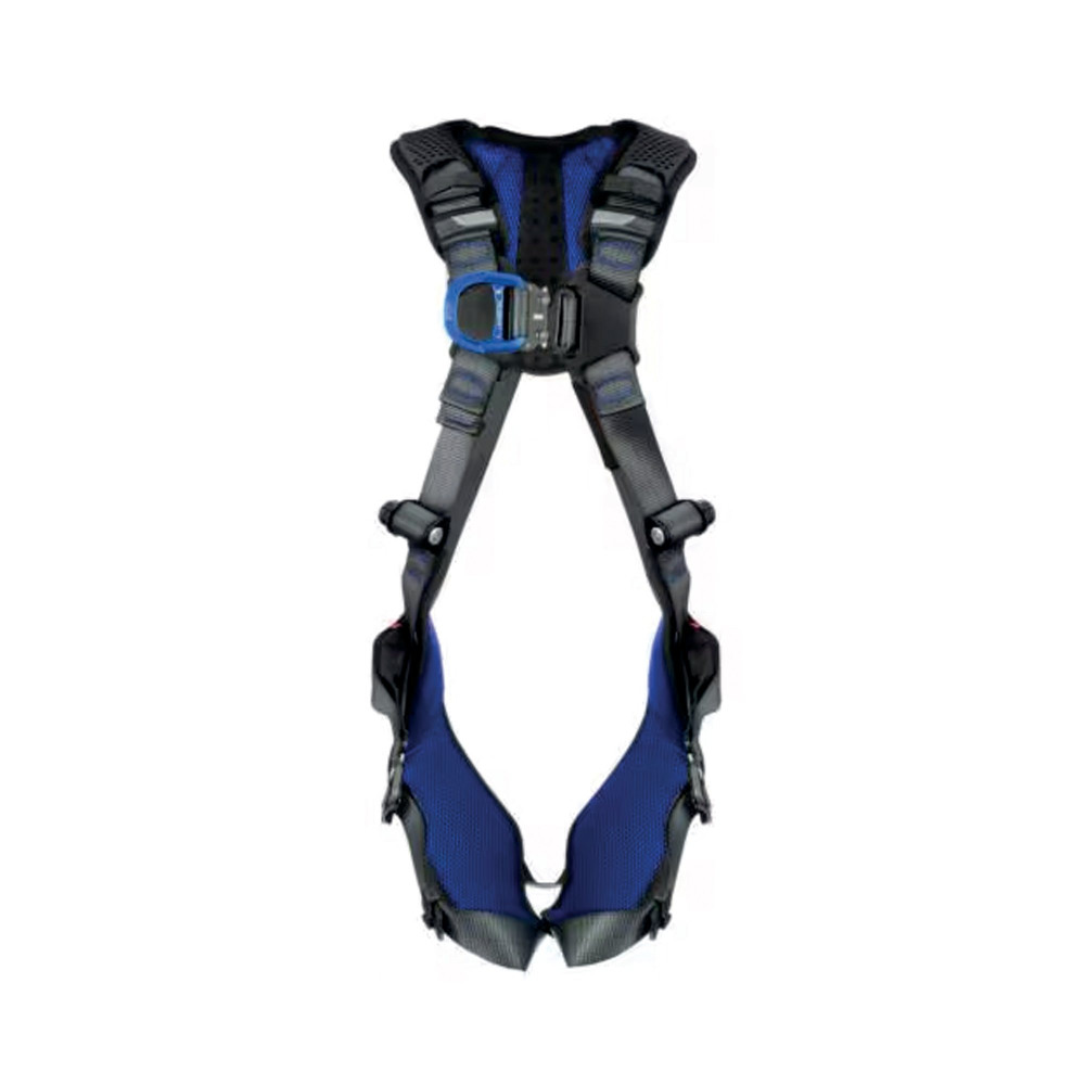 DBI-SALA EXOFIT XE200 SAF HARNESSES