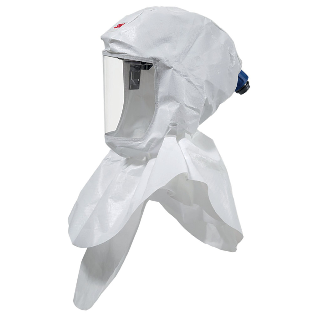 3M S657 VERSAFLO HEADTOP