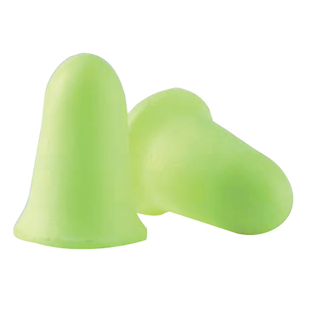 E-A-RSOFT FX EARPLUGS PK200