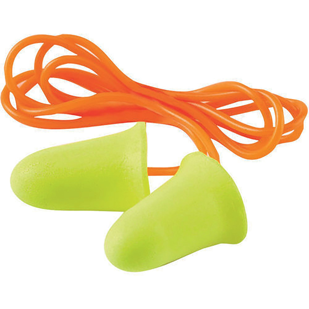 E-A-RSOFT FX CORDED PK200