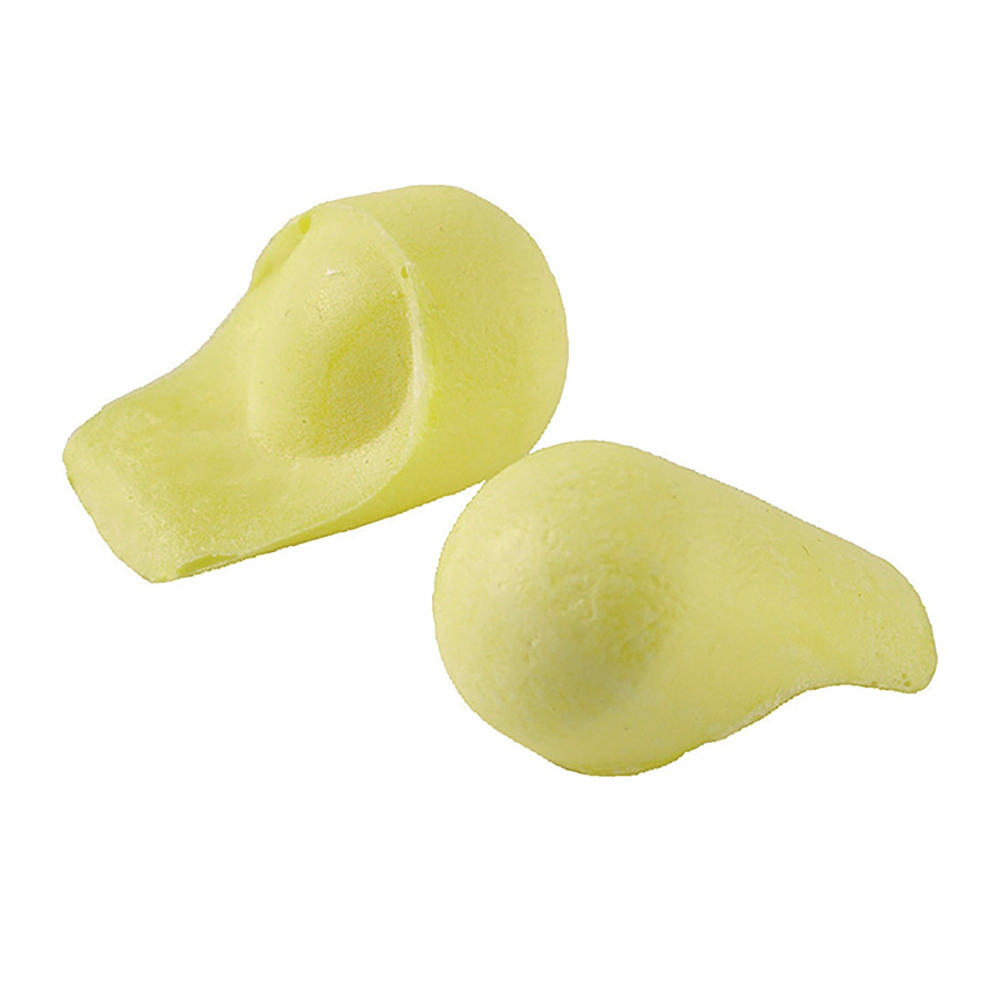 E-A-RSOFT 21 EARPLUGS PK250