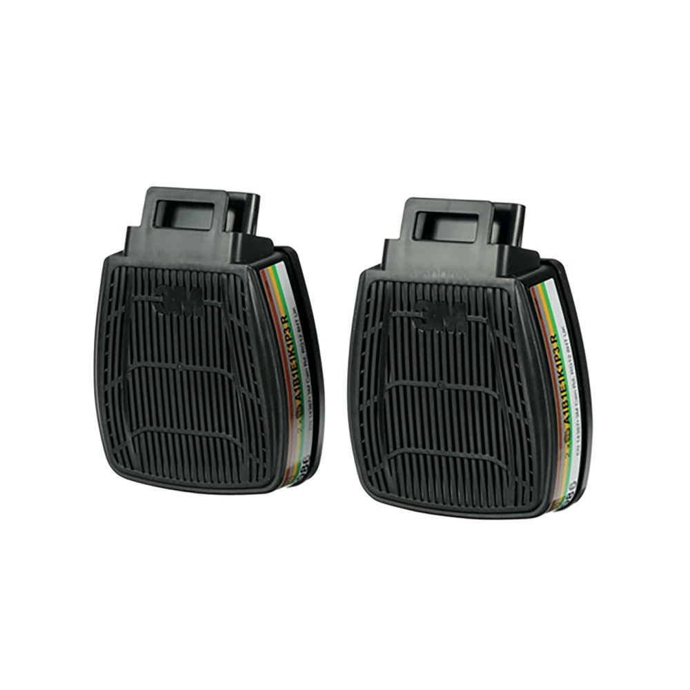 D8094 SECURE CLICK ABEK1P3 FLTR PK8