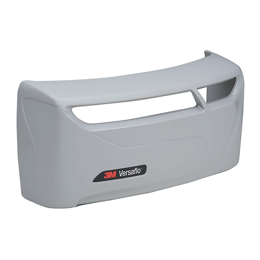 3M TR-6700FC VERSAFLO FILTER COVER