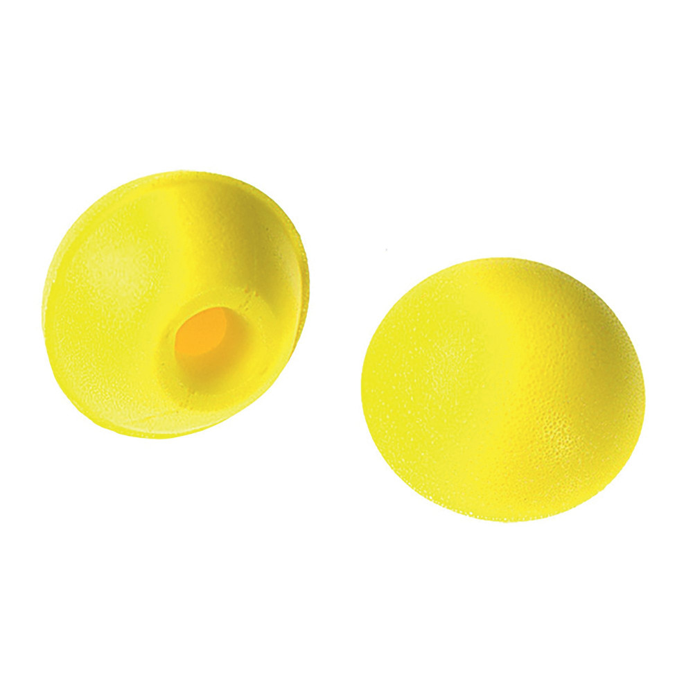 3M E-A-RCAPS REPLACEMENT PODS PK10