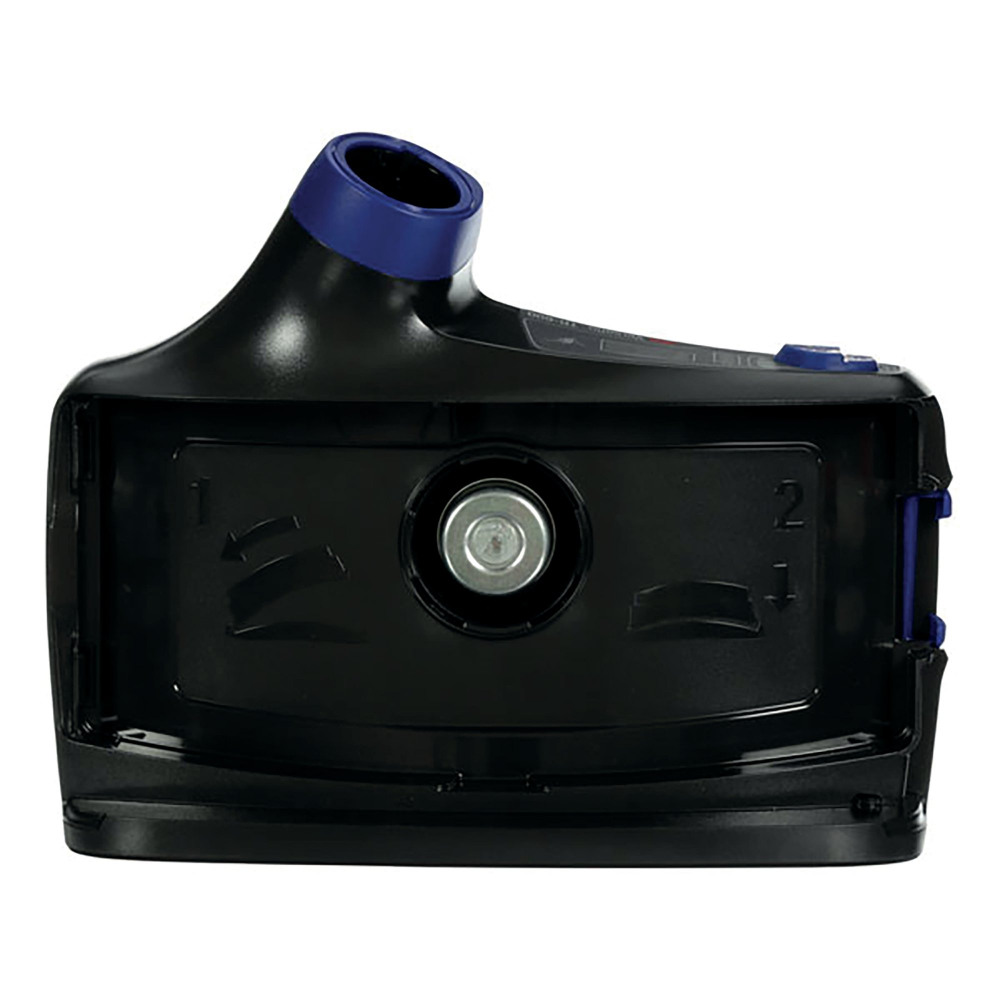 3M TR-602E VERSAFLO PWRED AIR TURBO
