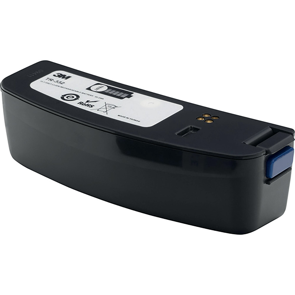 3M VERSAFLO HIGH CAPACITY BATTERY