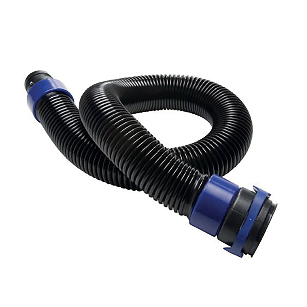 3M LENGTH ADJUSTING TUBE