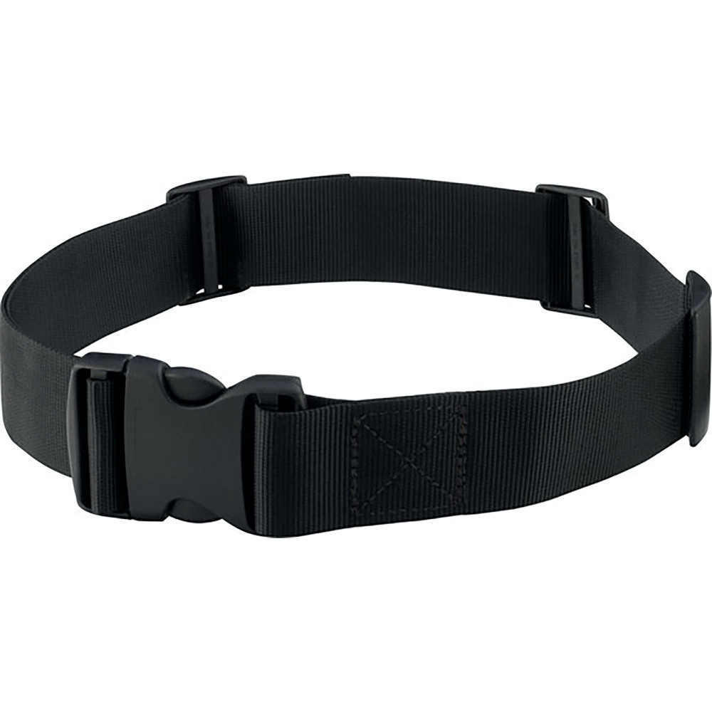 3M TR-325 VERSAFLO STANDARD BELT