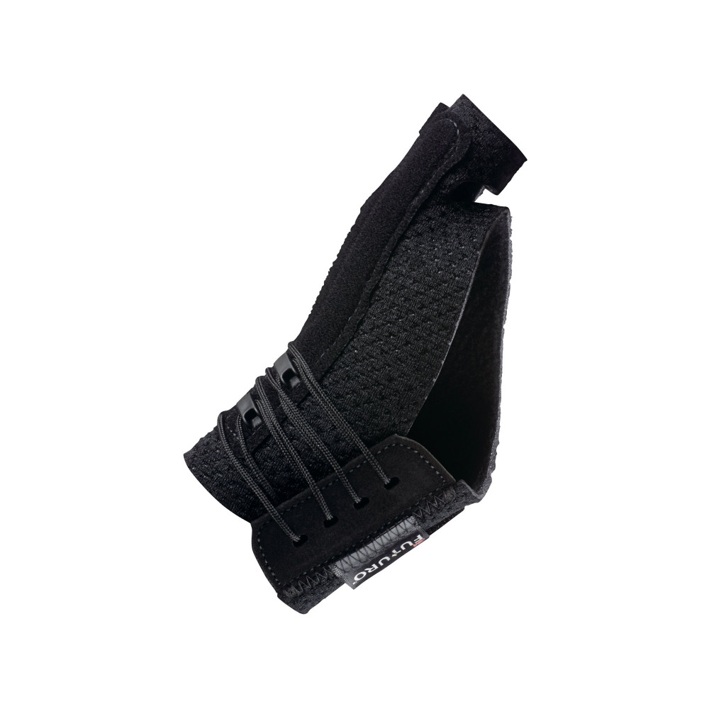 FUTURO DELUXE THUMB STABILIZER S-M
