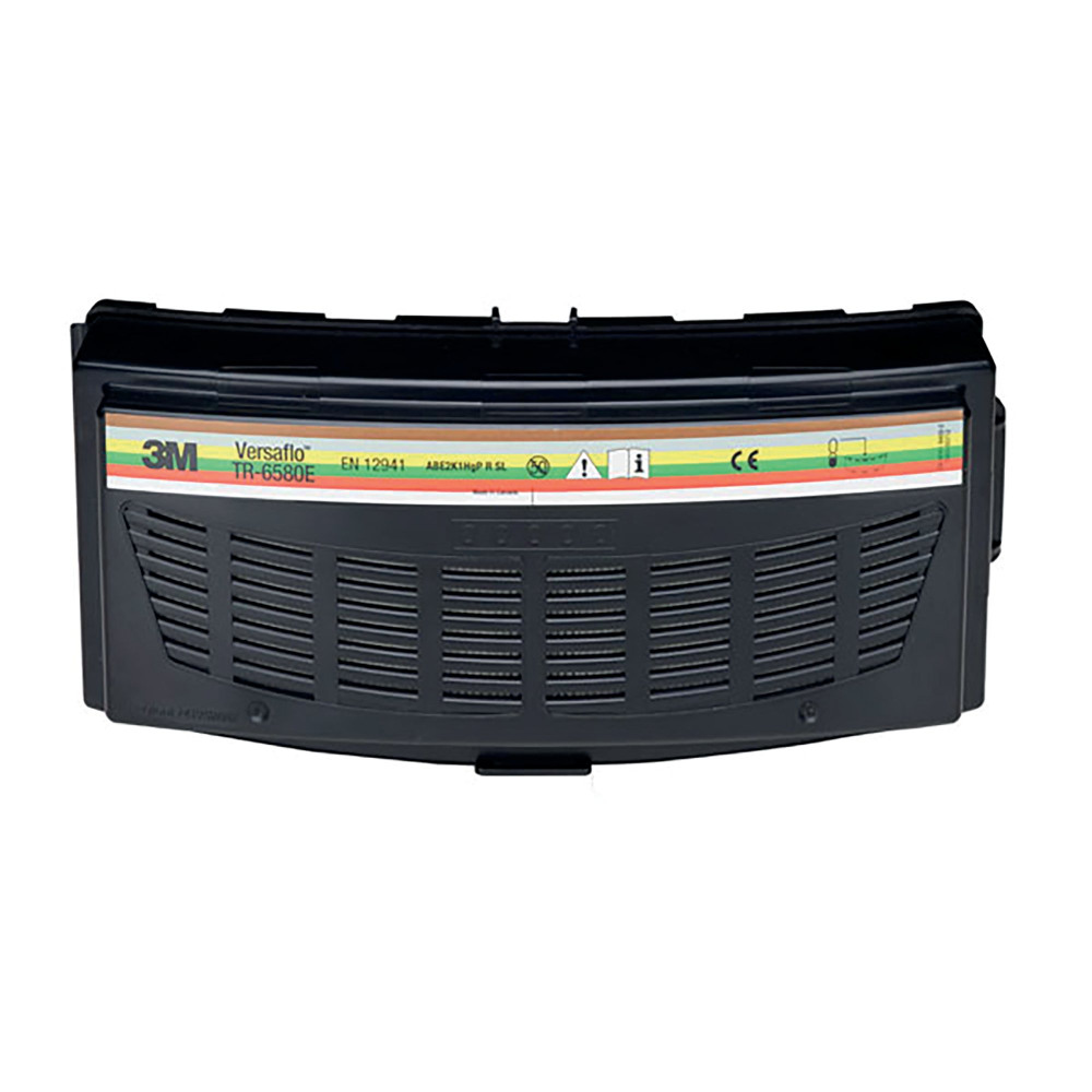 TR-6580E VERSAFLO ABE2K FLTR PK5