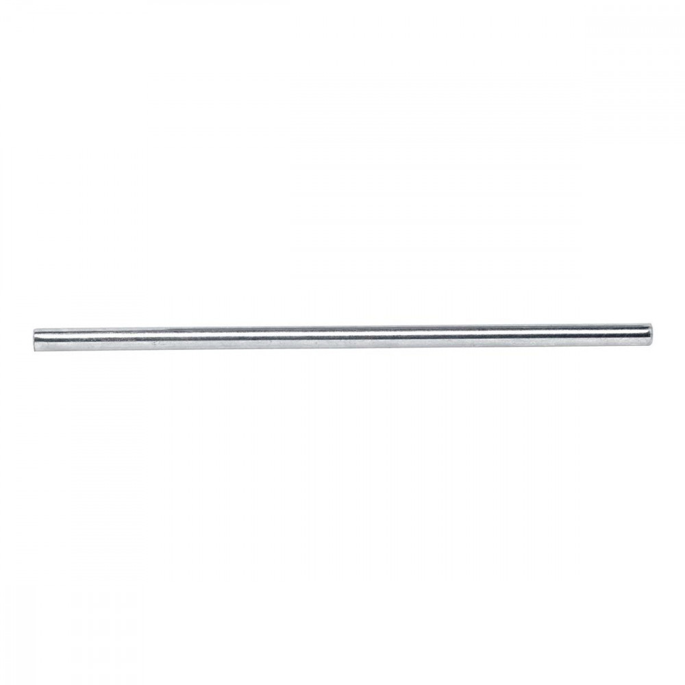 RISERS FOR LETTER TRAY 115MM PK4